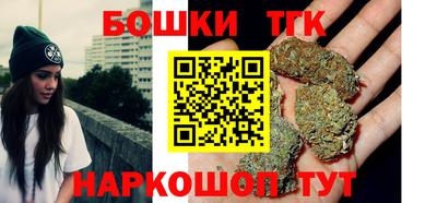 не бодяженный Кунгур