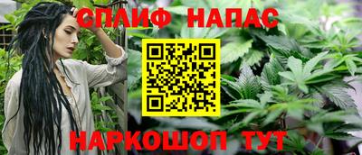 не бодяженный Кунгур