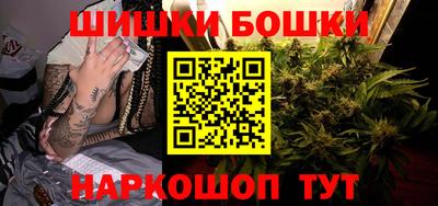 не бодяженный Кунгур