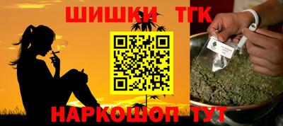 не бодяженный Кунгур