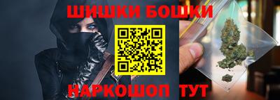 не бодяженный Кунгур